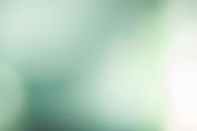 light Blur Clean Background