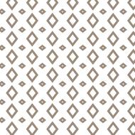 pattern background texture