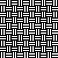 pattern background geometric