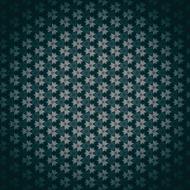 grey texture background pattern design