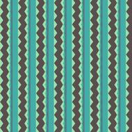 wallpaper pattern background design