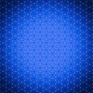 blue texture background