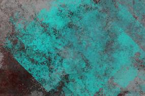 background art abstract watercolor