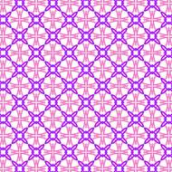 background texture tile pattern