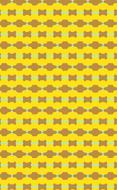 yellow pattern background design texture