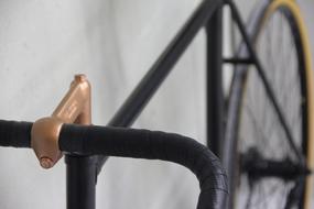 Cycling Bike
