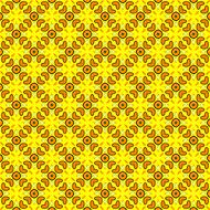 texture background
