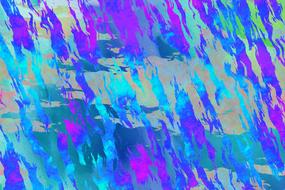 background art abstract watercolor