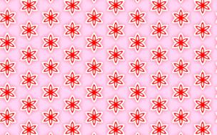 pattern texture backgrounds pink