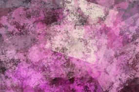 purple art abstract watercolor background