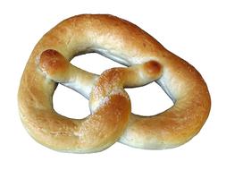 savory pastry