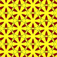 backgrounds texture pattern texture