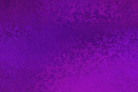 background texture pattern