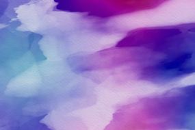 backgroundm abstract watercolor