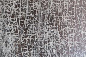 Grungy Background Texture pattern