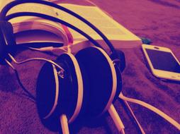 Read Music cellular