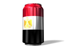 egypt flag egyptian flag egypt