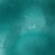 watercolor blue texture