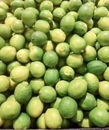 fruit crop