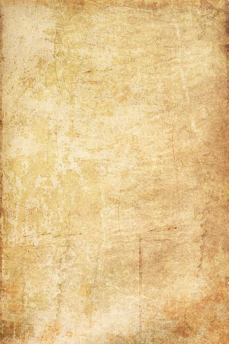 Background Yellow