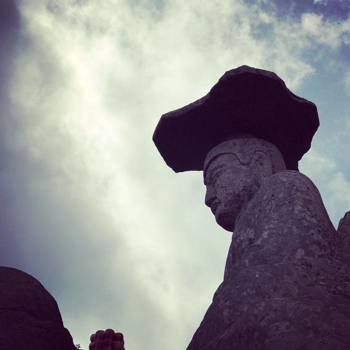 Buda Buddha