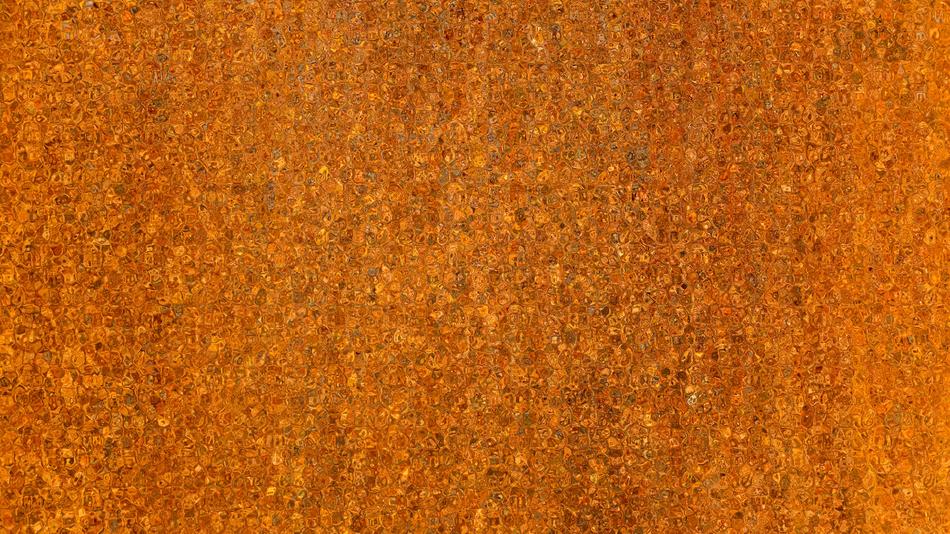 Background Abstract