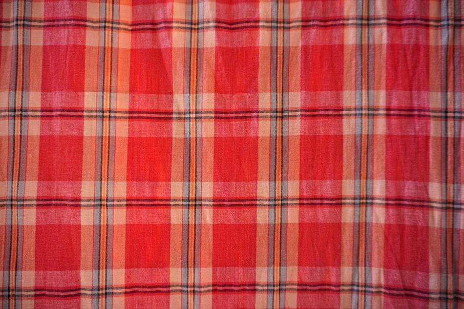 Khaoma Fabric Texture