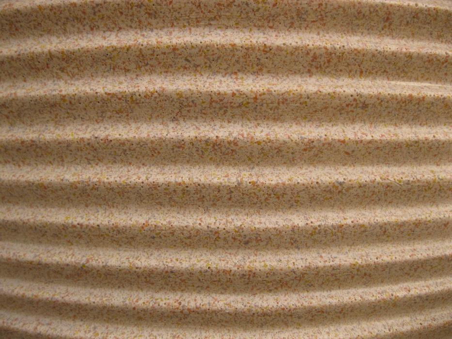 Background Stripes