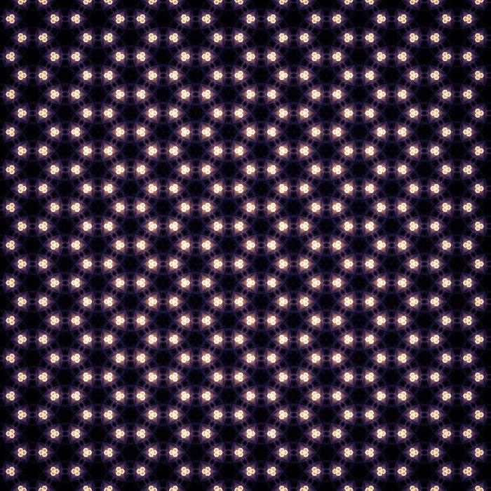 texture background pattern