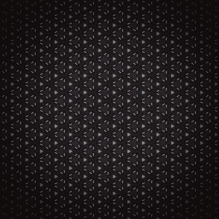texture background pattern