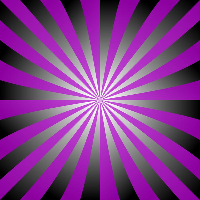 purple abstract background