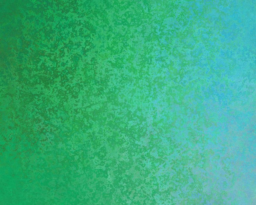 background texture pattern