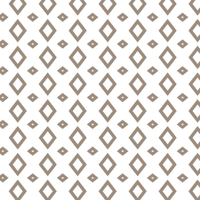 pattern background texture