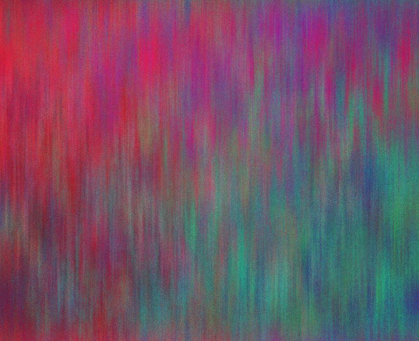 background texture pattern