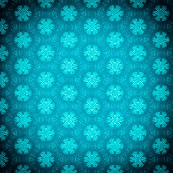 texture background pattern