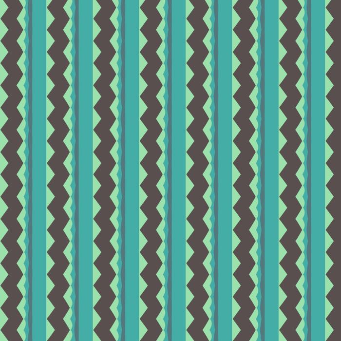 wallpaper pattern background design