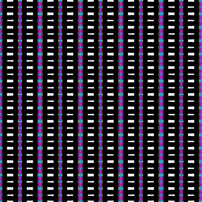 pattern wallpaper design
