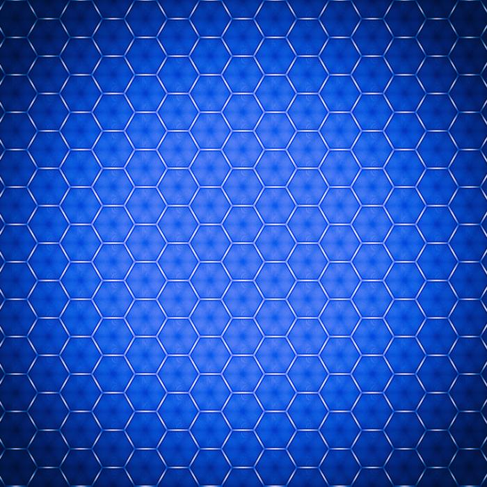 blue texture background