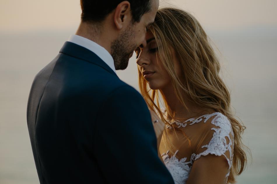 love couple man woman