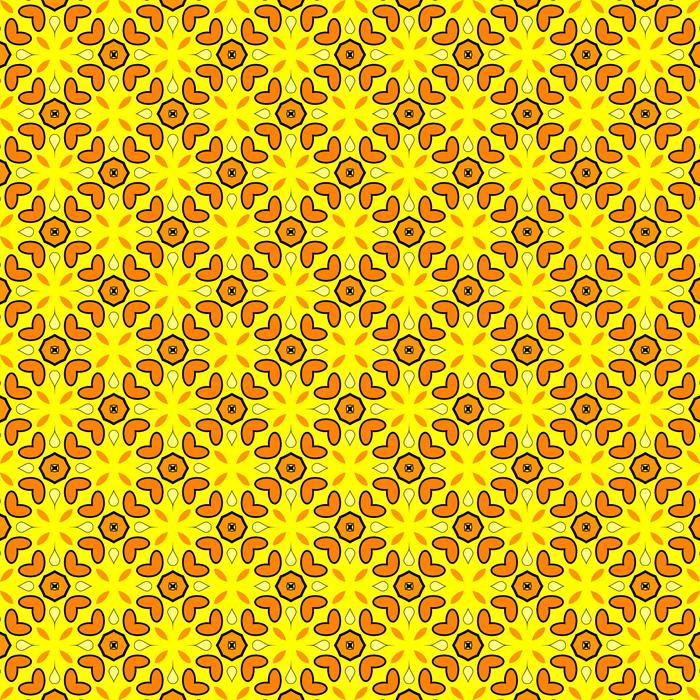 texture background