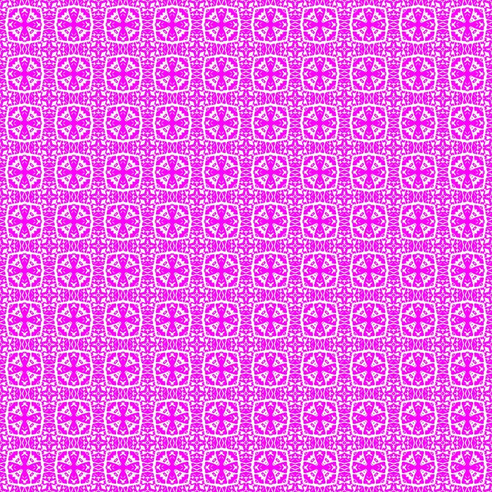 Geometric seamless repeat free image download