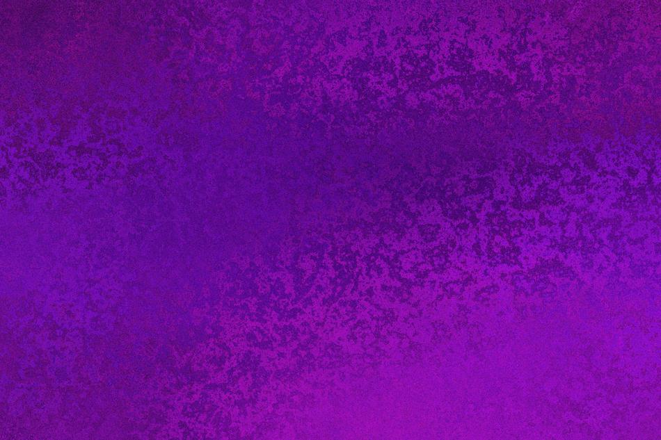 background texture pattern