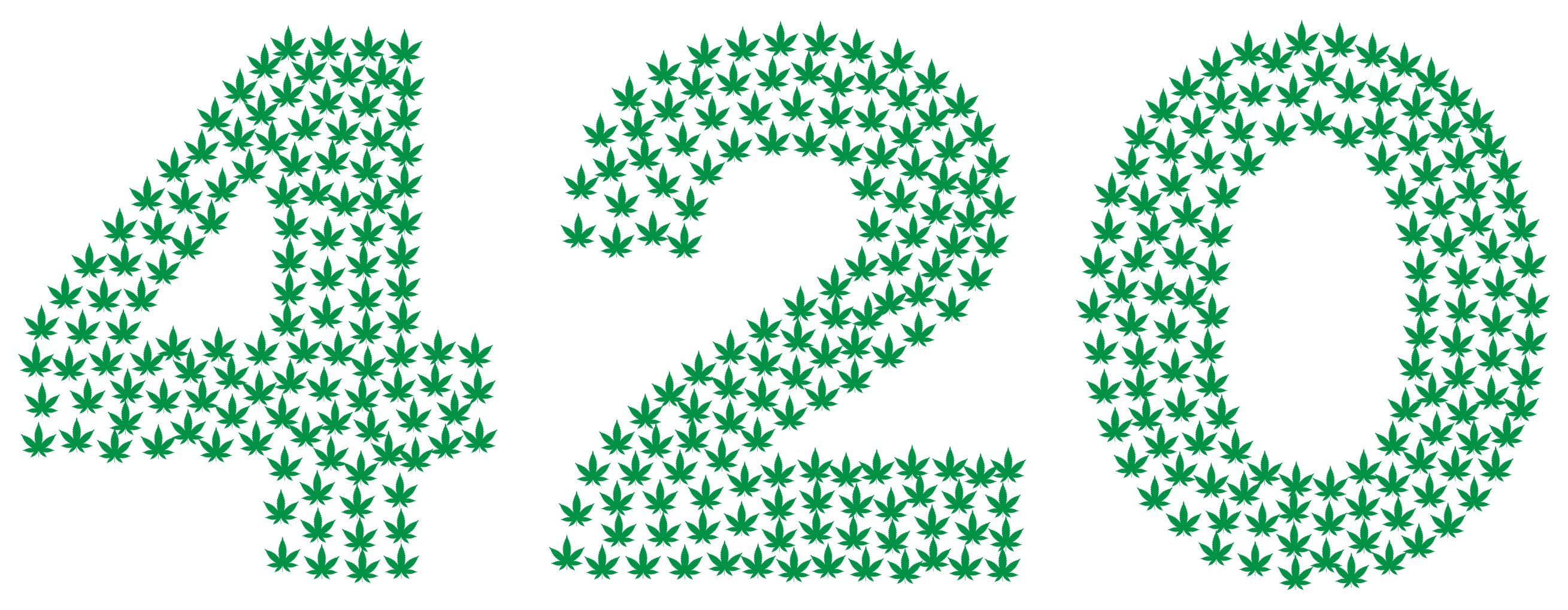 marijuana-420-cannabis-silhouette-free-image-download