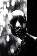 Pop Surreal Spooky
