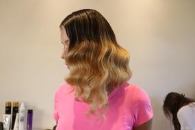 Hair Fashion