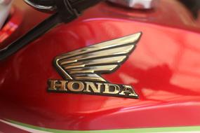 Motorcycle Bike Motorbike