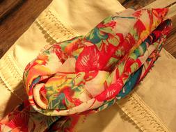 Wardrobe Cloth Clothing