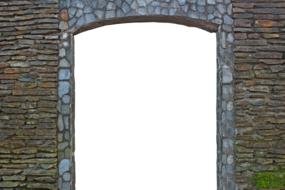 Input Goal Old stone