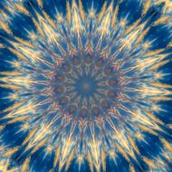 kaleidoscope kaleidoscope background