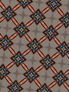 texture background pattern